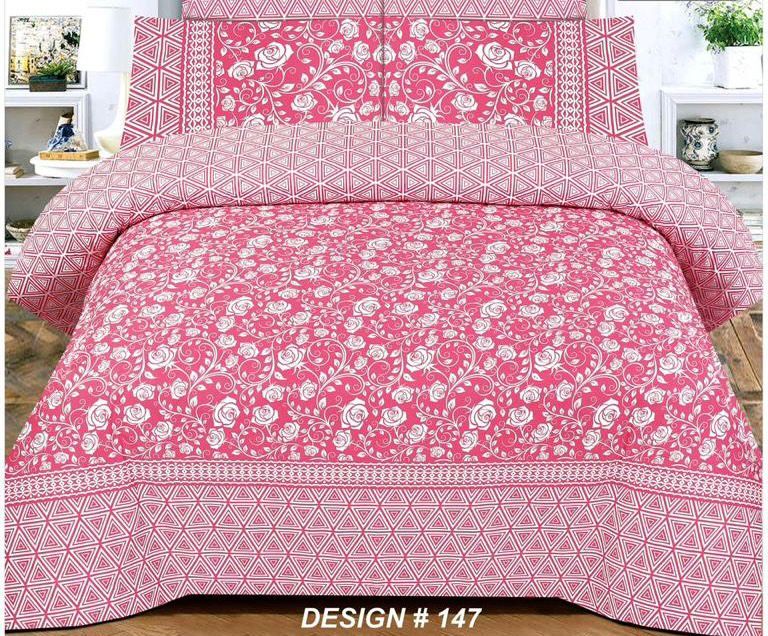 Bedding products